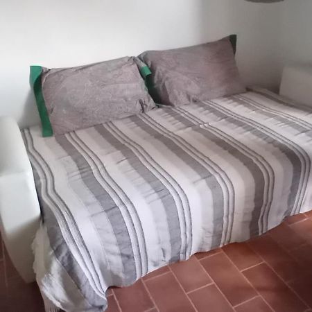 Campiglia dʼOrcia Nicolas House מראה חיצוני תמונה