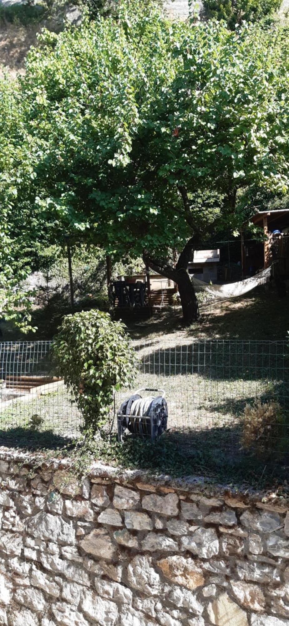 Campiglia dʼOrcia Nicolas House מראה חיצוני תמונה