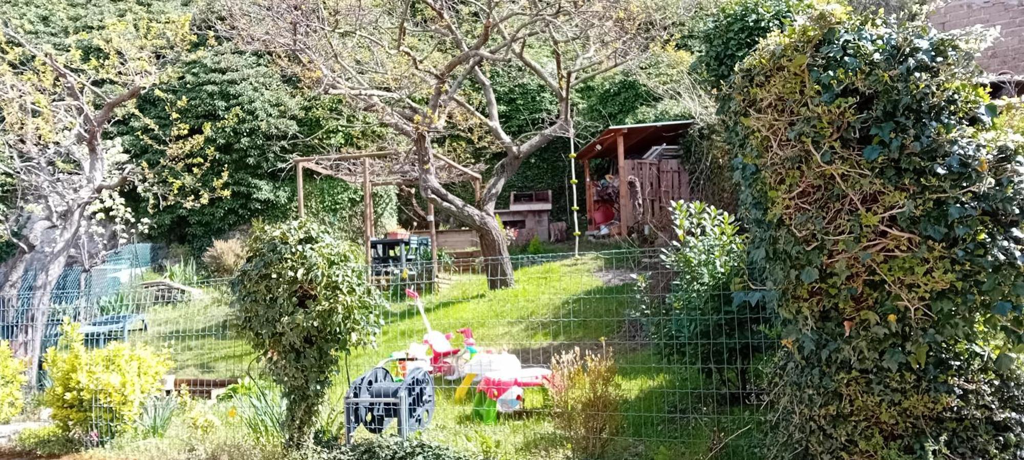Campiglia dʼOrcia Nicolas House מראה חיצוני תמונה